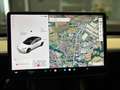 Tesla Model 3 Long Range Dual Motor AWD*+22% Bianco - thumbnail 14