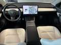 Tesla Model 3 Long Range Dual Motor AWD*+22% Bianco - thumbnail 10