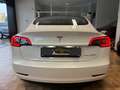 Tesla Model 3 Long Range Dual Motor AWD*+22% Bianco - thumbnail 5