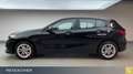 BMW 118 iA Advantage DKG LCProf LED Tempomat Schwarz - thumbnail 9