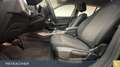 BMW 118 iA Advantage DKG LCProf LED Tempomat Schwarz - thumbnail 4