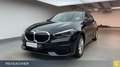 BMW 118 iA Advantage DKG LCProf LED Tempomat Schwarz - thumbnail 1