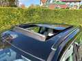Jeep Compass 1.4 MultiAir II 140ch Limited 4x2 Noir - thumbnail 7
