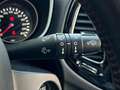 Jeep Compass 1.4 MultiAir II 140ch Limited 4x2 Noir - thumbnail 20