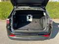 Jeep Compass 1.4 MultiAir II 140ch Limited 4x2 Noir - thumbnail 13