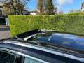 Jeep Compass 1.4 MultiAir II 140ch Limited 4x2 Noir - thumbnail 8