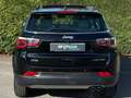 Jeep Compass 1.4 MultiAir II 140ch Limited 4x2 Noir - thumbnail 4