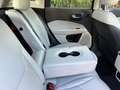 Jeep Compass 1.4 MultiAir II 140ch Limited 4x2 Noir - thumbnail 12