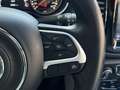 Jeep Compass 1.4 MultiAir II 140ch Limited 4x2 Noir - thumbnail 18