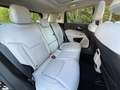 Jeep Compass 1.4 MultiAir II 140ch Limited 4x2 Noir - thumbnail 11