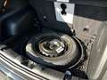 Jeep Compass 1.4 MultiAir II 140ch Limited 4x2 Noir - thumbnail 14