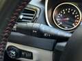 Jeep Compass 1.4 MultiAir II 140ch Limited 4x2 Noir - thumbnail 19
