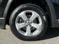 Jeep Compass 1.4 MultiAir II 140ch Limited 4x2 Noir - thumbnail 6