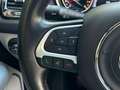 Jeep Compass 1.4 MultiAir II 140ch Limited 4x2 Noir - thumbnail 17