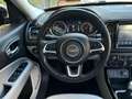 Jeep Compass 1.4 MultiAir II 140ch Limited 4x2 Noir - thumbnail 16