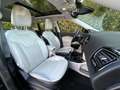 Jeep Compass 1.4 MultiAir II 140ch Limited 4x2 Noir - thumbnail 10