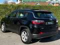 Jeep Compass 1.4 MultiAir II 140ch Limited 4x2 Noir - thumbnail 2