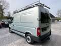 Opel Movano 2.5 DTI - L2H2 - 154.000 KM - UTILITAIRE - A VOIR Grey - thumbnail 4