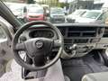 Opel Movano 2.5 DTI - L2H2 - 154.000 KM - UTILITAIRE - A VOIR Grau - thumbnail 18