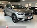 Volvo XC40 T5 PHEV Inscription Grau - thumbnail 1