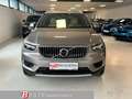 Volvo XC40 T5 PHEV Inscription Grau - thumbnail 2
