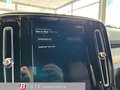 Volvo XC40 T5 PHEV Inscription Grau - thumbnail 16