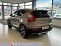 Volvo XC40 T5 PHEV Inscription Grau - thumbnail 4