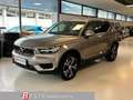 Volvo XC40 T5 PHEV Inscription Grau - thumbnail 3