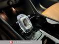 Volvo XC40 T5 PHEV Inscription Grau - thumbnail 18