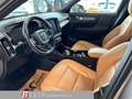 Volvo XC40 T5 PHEV Inscription Grau - thumbnail 6