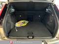 Volvo XC40 T5 PHEV Inscription Grau - thumbnail 9