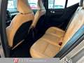 Volvo XC40 T5 PHEV Inscription Grau - thumbnail 8