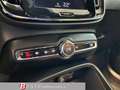 Volvo XC40 T5 PHEV Inscription Grau - thumbnail 17