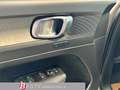 Volvo XC40 T5 PHEV Inscription Grau - thumbnail 11