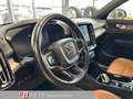 Volvo XC40 T5 PHEV Inscription Grau - thumbnail 7
