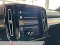 Volvo XC40 T5 PHEV Inscription Grau - thumbnail 14