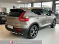 Volvo XC40 T5 PHEV Inscription Grau - thumbnail 5