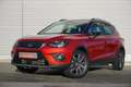 SEAT Arona XCELLENCE 1.0 ECOTSI DAB, NAVI, WinterPaket Rojo - thumbnail 2