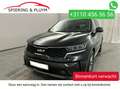 Kia Sorento 1.6 T-GDI Limited Executive Plug-in Hybrid | Trekh - thumbnail 1