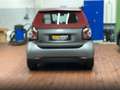 smart forTwo EQ 60kWed prime SHZ PDC+Kamera Ambiente Grau - thumbnail 9