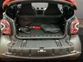 smart forTwo EQ 60kWed prime SHZ PDC+Kamera Ambiente Grau - thumbnail 20