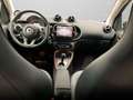 smart forTwo EQ 60kWed prime SHZ PDC+Kamera Ambiente Grau - thumbnail 13