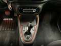 smart forTwo EQ 60kWed prime SHZ PDC+Kamera Ambiente Grau - thumbnail 15