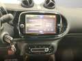 smart forTwo EQ 60kWed prime SHZ PDC+Kamera Ambiente Grau - thumbnail 16