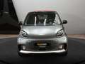smart forTwo EQ 60kWed prime SHZ PDC+Kamera Ambiente Grau - thumbnail 3