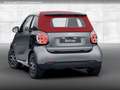 smart forTwo EQ 60kWed prime SHZ PDC+Kamera Ambiente Grau - thumbnail 21