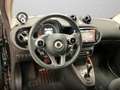 smart forTwo EQ 60kWed prime SHZ PDC+Kamera Ambiente Grau - thumbnail 14