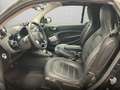 smart forTwo EQ 60kWed prime SHZ PDC+Kamera Ambiente Grau - thumbnail 11