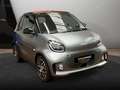 smart forTwo EQ 60kWed prime SHZ PDC+Kamera Ambiente Grau - thumbnail 5