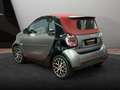 smart forTwo EQ 60kWed prime SHZ PDC+Kamera Ambiente Grau - thumbnail 10